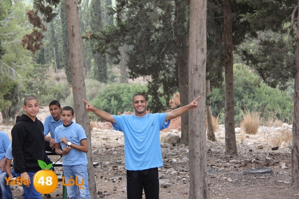 shamela school351j (47).JPG